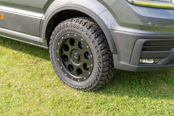 man-tge-4x4-automatik-MAN_003