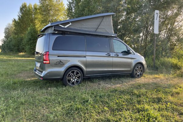 marco-polo-amg-4-matic-cf_hor-001