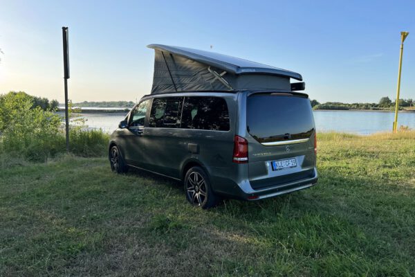 marco-polo-amg-4-matic-cf_hor-001a