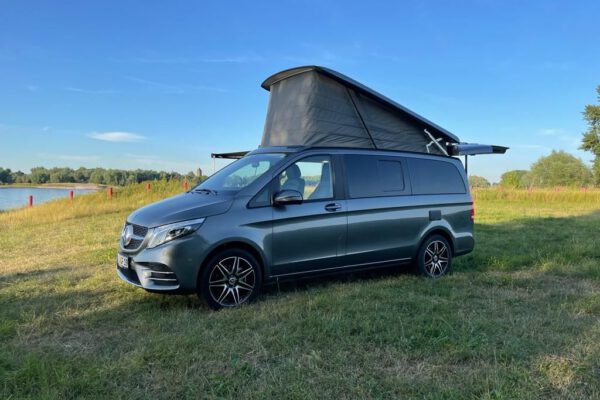 marco-polo-amg-4-matic-cf_hor-001b