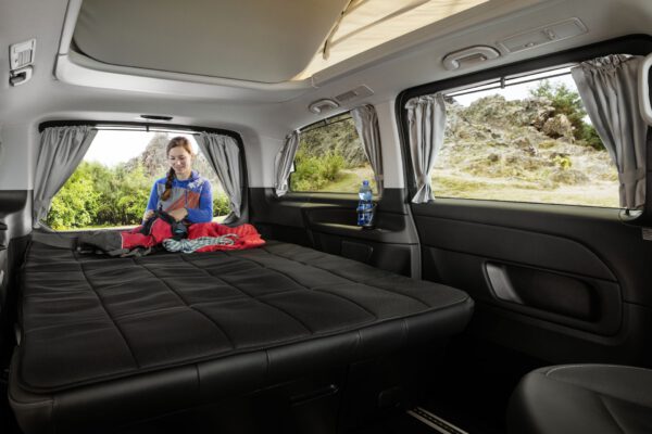 marco-polo-amg-4-matic-cf_hor-005
