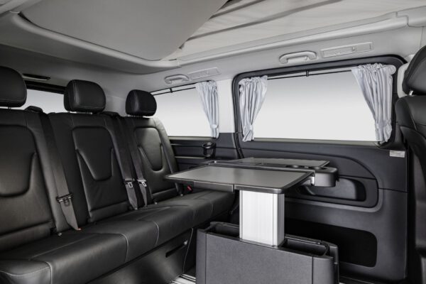 marco-polo-amg-4-matic-cf_hor-007