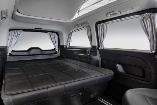 marco-polo-amg-4-matic-cf_hor-008