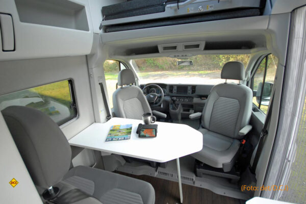 VW_Cali_DCI_09